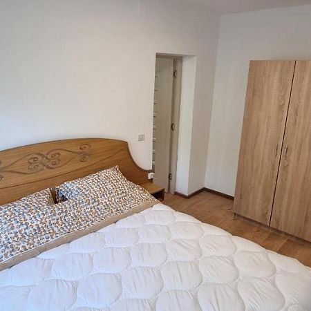 Veronica Studio Piatra Neamţ Dış mekan fotoğraf