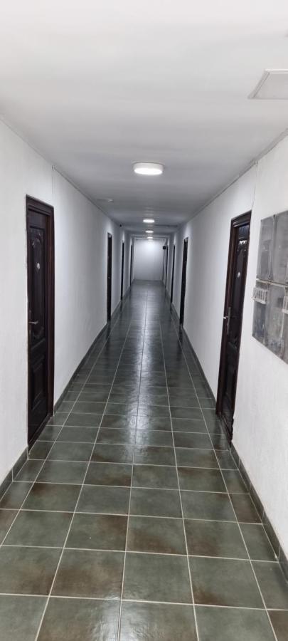 Veronica Studio Piatra Neamţ Dış mekan fotoğraf